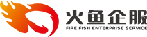 四川武汉顺遂网络科技有限公司